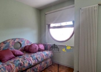 20260205_130139.jpg - Trilocale Via Antonio Cocconcelli, Parma (zona Oltretorrente) - foto 9