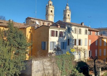 20260205_132147.jpg - Trilocale Via Antonio Cocconcelli, Parma (zona Oltretorrente) - foto 10