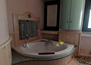 20260205_131859.jpg - Trilocale Via Antonio Cocconcelli, Parma (zona Oltretorrente) - foto 12