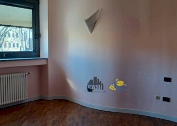 20260205_125645.jpg - Trilocale Via Antonio Cocconcelli, Parma (zona Oltretorrente) - foto 13