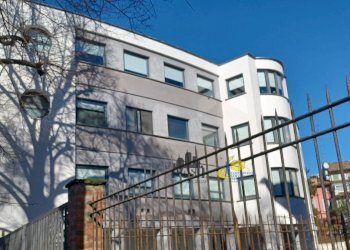 20260205_124525.jpg - Trilocale Via Antonio Cocconcelli, Parma (zona Oltretorrente) - foto 16