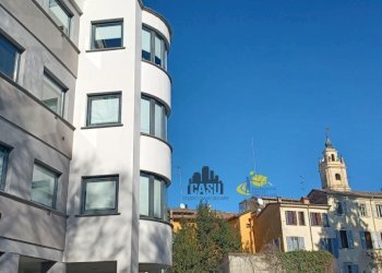 20260205_133428.jpg - Trilocale Via Antonio Cocconcelli, Parma (zona Oltretorrente) - foto 18