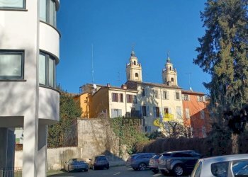 20260205_133442.jpg - Trilocale Via Antonio Cocconcelli, Parma (zona Oltretorrente) - foto 19