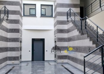 20260205_133347.jpg - Trilocale Via Antonio Cocconcelli, Parma (zona Oltretorrente) - foto 20