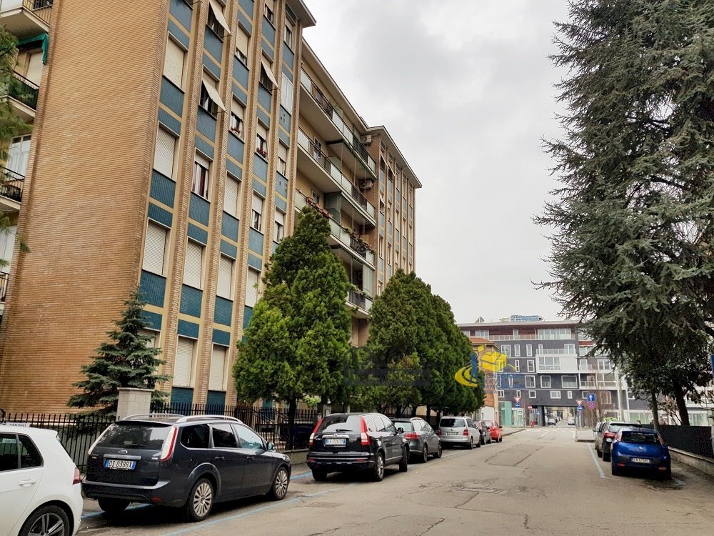 20180205_114101.jpg - Trilocale Parma, Via Brescia 3, Parma - foto 2