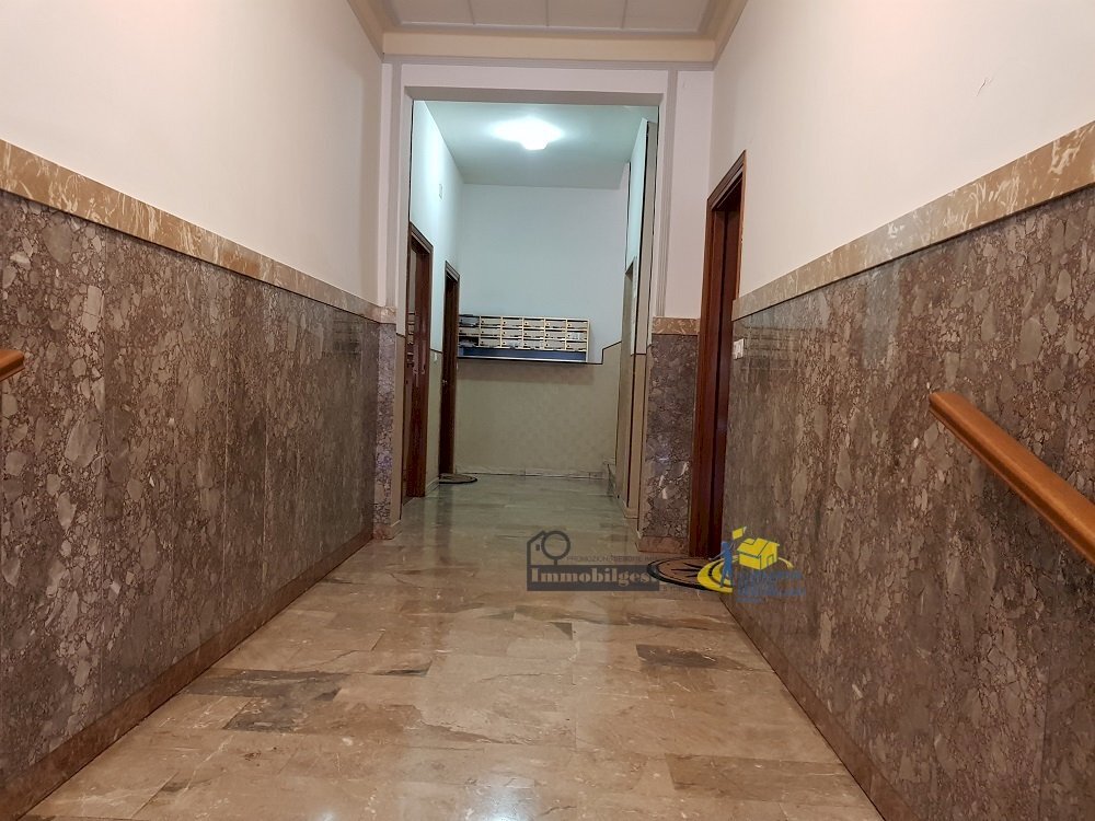 20180205_112512.jpg - Trilocale Parma, Via Brescia 3, Parma - foto 3