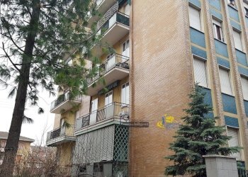 20180205_114119.jpg - Trilocale Parma, Via Brescia 3, Parma - foto 1