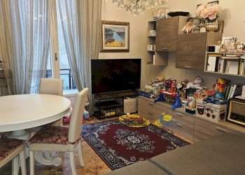 20260219_101403.jpg - Trilocale Parma, Via Brescia 3, Parma - foto 7