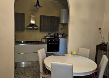 20260219_101458.jpg - Trilocale Parma, Via Brescia 3, Parma - foto 9