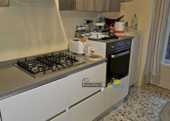 20260219_101540.jpg - Trilocale Parma, Via Brescia 3, Parma - foto 11