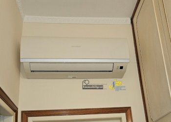 20260219_101829.jpg - Trilocale Parma, Via Brescia 3, Parma - foto 17