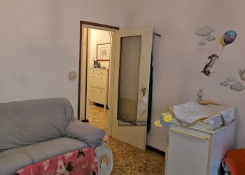 20260219_101911.jpg - Trilocale Parma, Via Brescia 3, Parma - foto 18