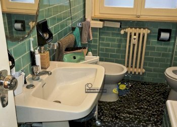 20260219_102031.jpg - Trilocale Parma, Via Brescia 3, Parma - foto 19