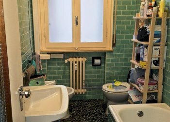 20260219_102021.jpg - Trilocale Parma, Via Brescia 3, Parma - foto 20