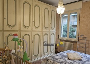 20260219_101945.jpg - Trilocale Parma, Via Brescia 3, Parma - foto 22