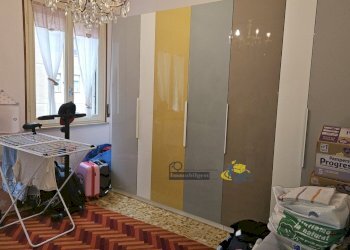 20260219_101857.jpg - Trilocale Parma, Via Brescia 3, Parma - foto 24