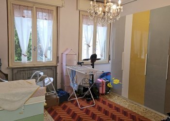 20260219_101851.jpg - Trilocale Parma, Via Brescia 3, Parma - foto 25