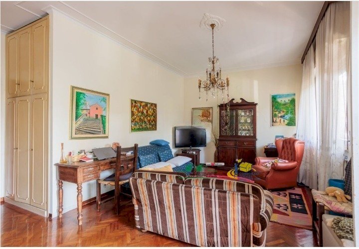 6.jpeg - Independent house Via Emilia Est 129, Parma (neighborhood San Lazzaro) - photo 3