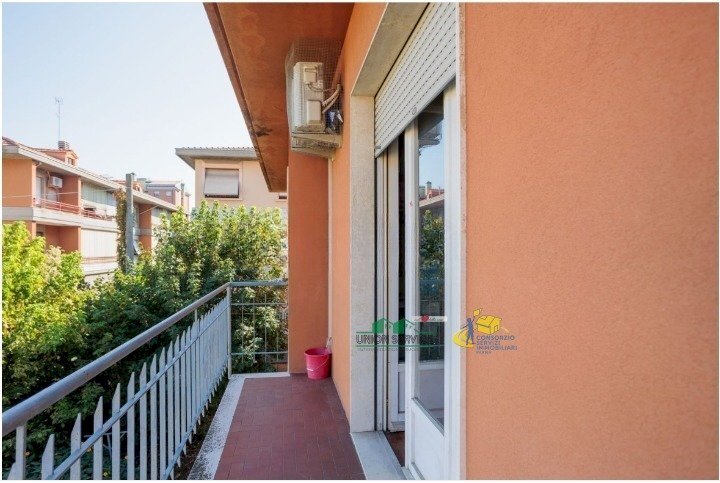 14.jpeg - Casa indipendente Via Emilia Est 129, Parma (zona San Lazzaro) - foto 2