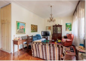 6.jpeg - Casa indipendente Via Emilia Est 129, Parma (zona San Lazzaro) - foto 3