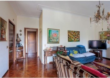 7.jpeg - Casa indipendente Via Emilia Est 129, Parma (zona San Lazzaro) - foto 4