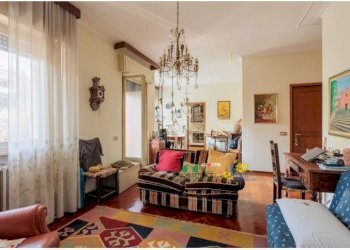 8.jpeg - Casa indipendente Via Emilia Est 129, Parma (zona San Lazzaro) - foto 5