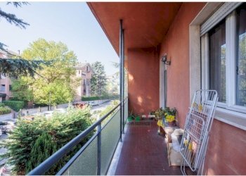 10.jpeg - Casa indipendente Via Emilia Est 129, Parma (zona San Lazzaro) - foto 6