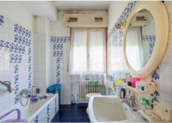 11.jpeg - Casa indipendente Via Emilia Est 129, Parma (zona San Lazzaro) - foto 7