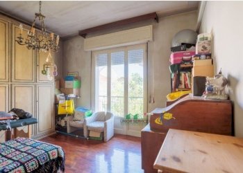 13.jpeg - Casa indipendente Via Emilia Est 129, Parma (zona San Lazzaro) - foto 9