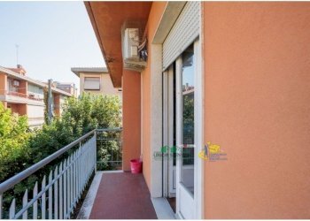 14.jpeg - Casa indipendente Via Emilia Est 129, Parma (zona San Lazzaro) - foto 10