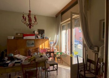 2.jpg - Casa indipendente Via Emilia Est 129, Parma (zona San Lazzaro) - foto 13