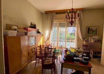 5.jpg - Casa indipendente Via Emilia Est 129, Parma (zona San Lazzaro) - foto 14