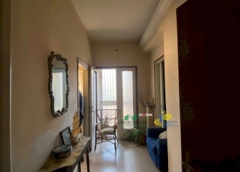 21.jpg - Casa indipendente Via Emilia Est 129, Parma (zona San Lazzaro) - foto 17