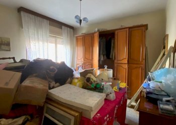 7.jpg - Casa indipendente Via Emilia Est 129, Parma (zona San Lazzaro) - foto 18