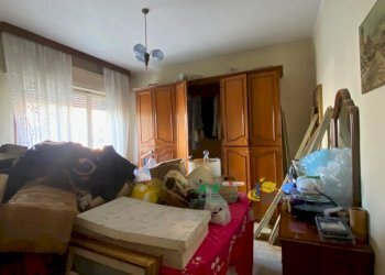 16.jpg - Casa indipendente Via Emilia Est 129, Parma (zona San Lazzaro) - foto 19