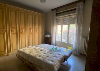 9.jpg - Casa indipendente Via Emilia Est 129, Parma (zona San Lazzaro) - foto 20