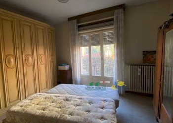 11.jpg - Casa indipendente Via Emilia Est 129, Parma (zona San Lazzaro) - foto 22