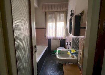 13.jpg - Casa indipendente Via Emilia Est 129, Parma (zona San Lazzaro) - foto 23