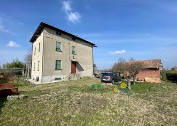 37.jpg - Villa via Chiesuole 6, Noceto - foto 1