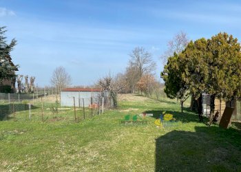 16.jpg - Villa via Chiesuole 6, Noceto - foto 4