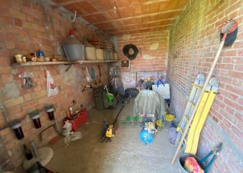 17.jpg - Villa via Chiesuole 6, Noceto - foto 6