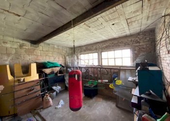 18.jpg - Villa via Chiesuole 6, Noceto - foto 7