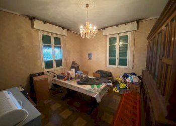 10.jpg - Villa via Chiesuole 6, Noceto - foto 8