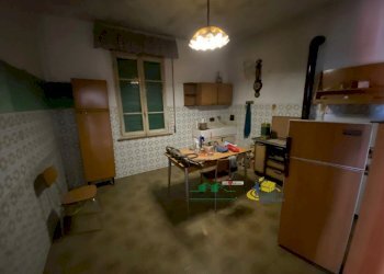 11.jpg - Villa via Chiesuole 6, Noceto - foto 9