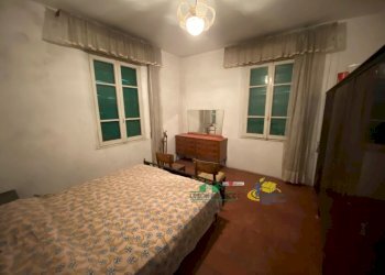 13.jpg - Villa via Chiesuole 6, Noceto - foto 10