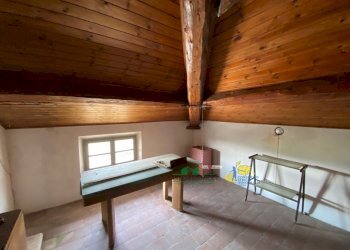 14.jpg - Villa via Chiesuole 6, Noceto - foto 11