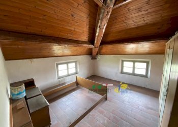 15.jpg - Villa via Chiesuole 6, Noceto - foto 12