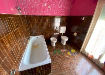 20.jpg - Villa via Chiesuole 6, Noceto - foto 13