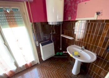 21.jpg - Villa via Chiesuole 6, Noceto - foto 14