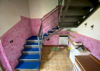 22.jpg - Villa via Chiesuole 6, Noceto - foto 15